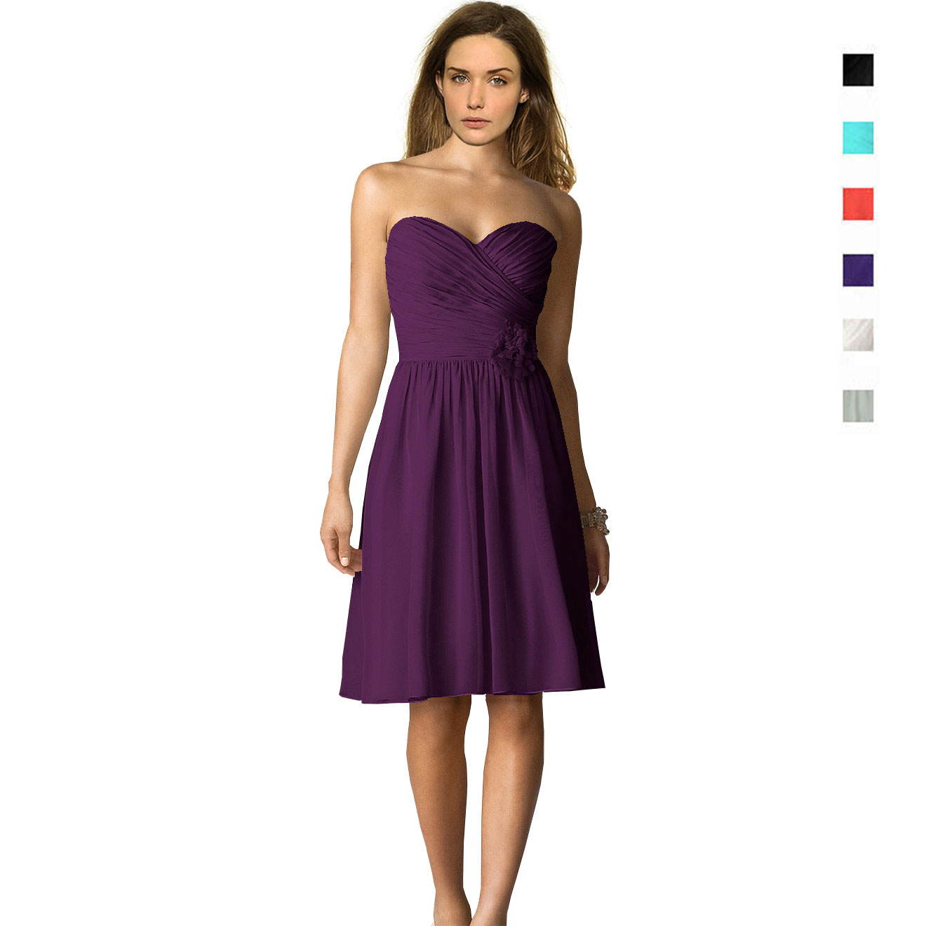 Aiko fashion dresses evening 47 Aiko fashion dresses evening 98