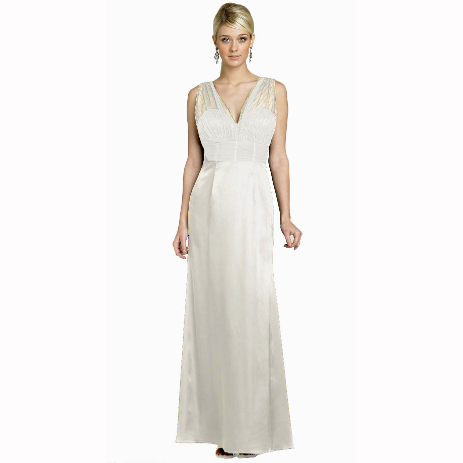 Evening dresses fast delivery Evening dresses fast delivery