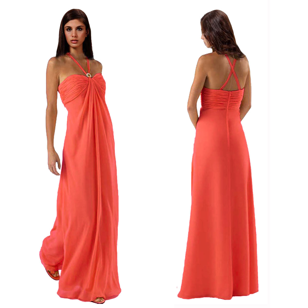 night gown fancy
