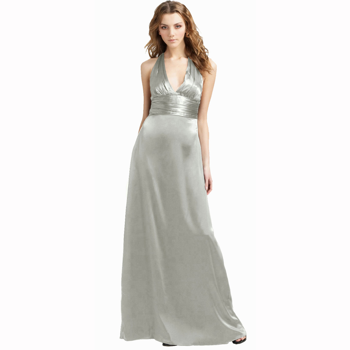 ebay gowns