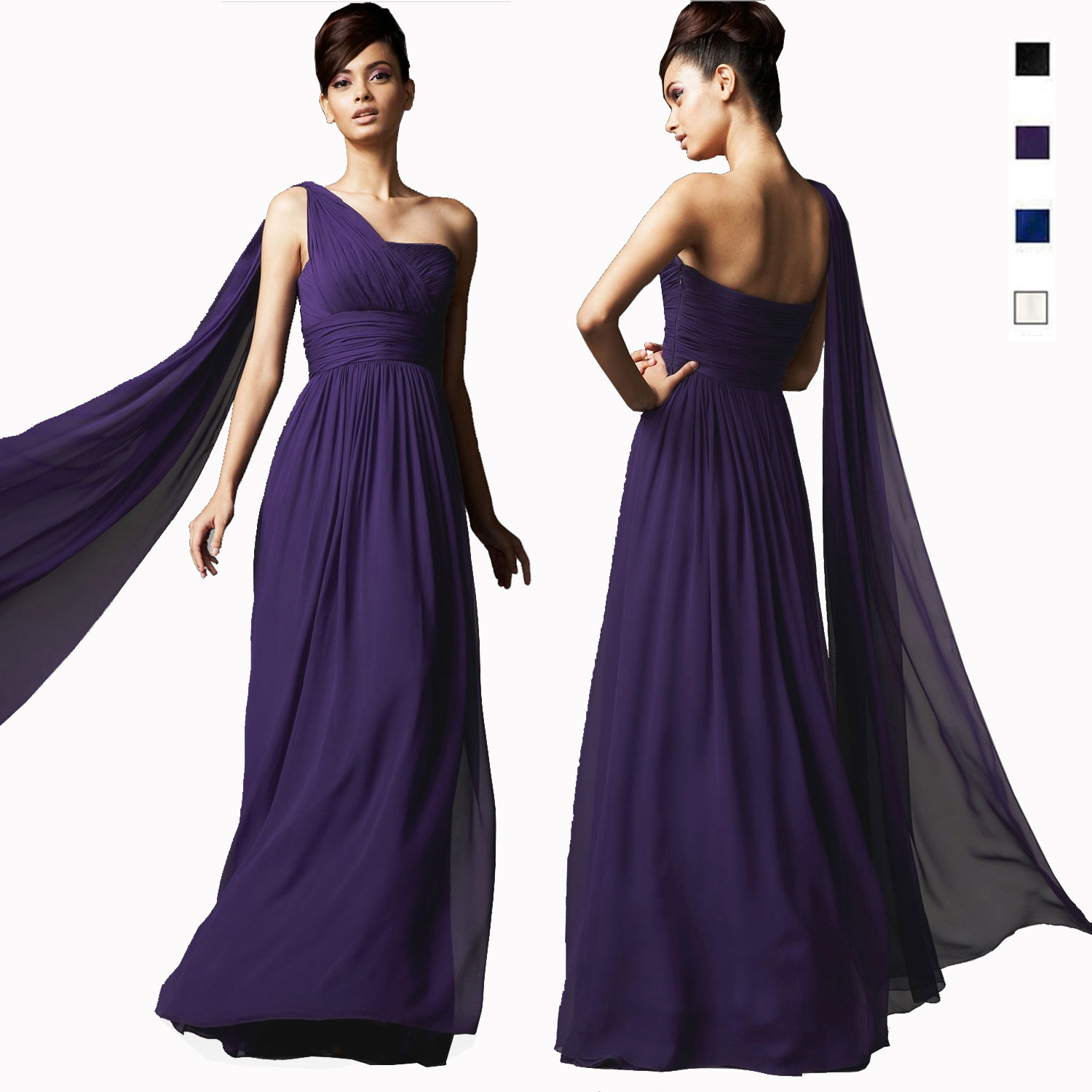 Aiko fashion dresses evening 19 Aiko fashion dresses evening 39