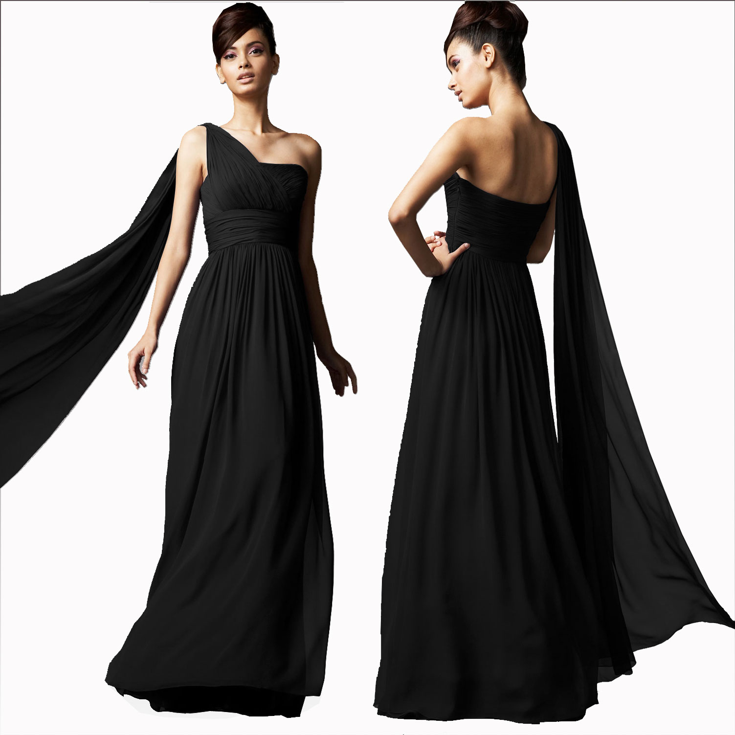one shoulder flowing dress by flirt Take 30% off at checkout view product off-the-shoulder handkerchief dress quick view off-the-shoulder handkerchief dress $34800 take 30% off at. one shoulder flowing dress by flirt Take 30% off at checkout view product off-the-shoulder handkerchief dress quick view off-the-shoulder handkerchief dress $34800 take 30% off at.