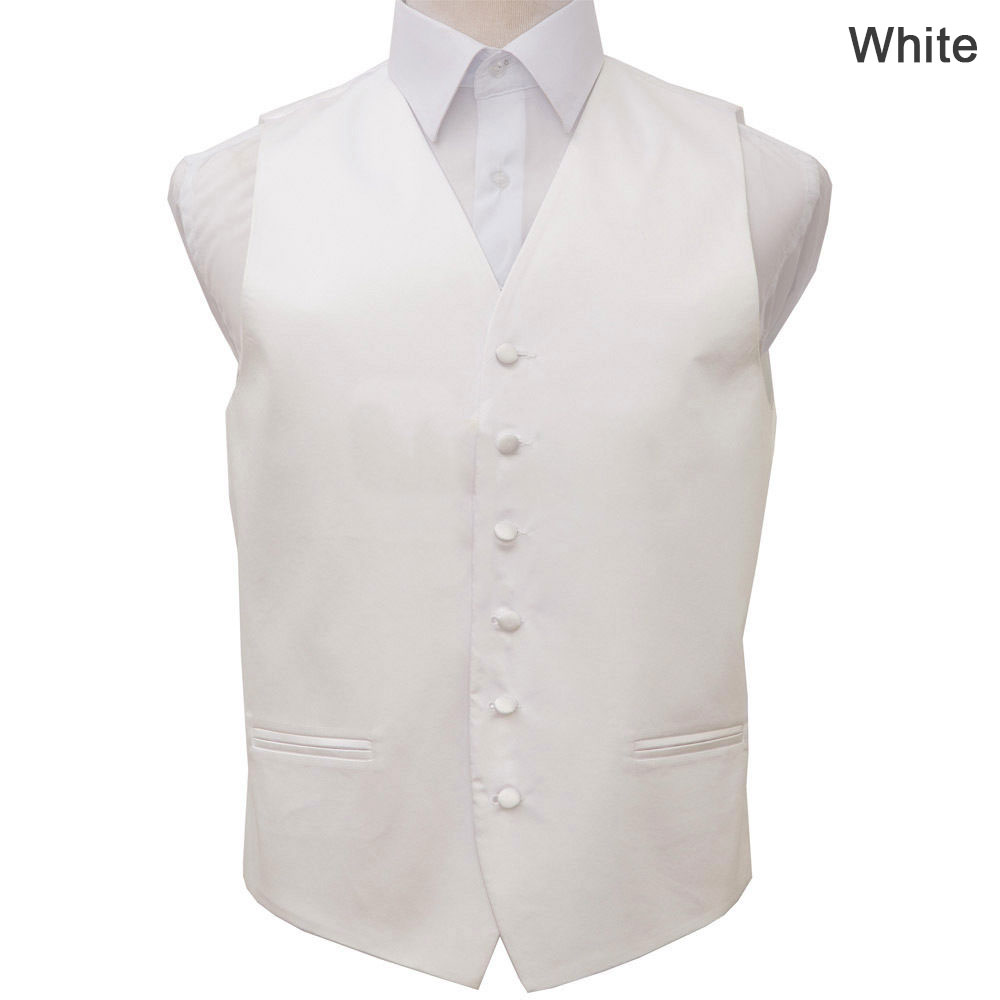 All Listings Mens / Blazers & Waistcoats; Blazers & Waistcoats. Hide filters. Traverse Pinhead Blazer £ Engineer Waistcoat £ Reishe Velvet Waistcoat £ Beech Premium Waistcoat £ Crafted Waistcoat £ Cane Flannel Blazer £ Chilson Herringbone Blazer £ Promenade Waistcoat £ Moraine Waistcoat £ Thunder Blazer.