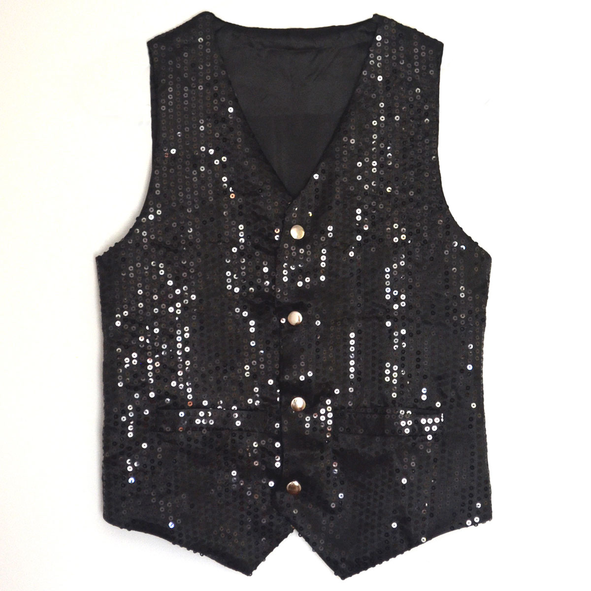 Shop by category custifara.ga: waistcoat for boys. Fit years old Boys or girls. Please read detail ahhaaaa Kids Ethnic Wear Collection Waistcoat Kurta and Pyjama Set for Boys_ by ahhaaaa. $ $ 29 99 Prime. FREE Shipping on eligible orders. Some sizes/colors are Prime eligible. Product Features.