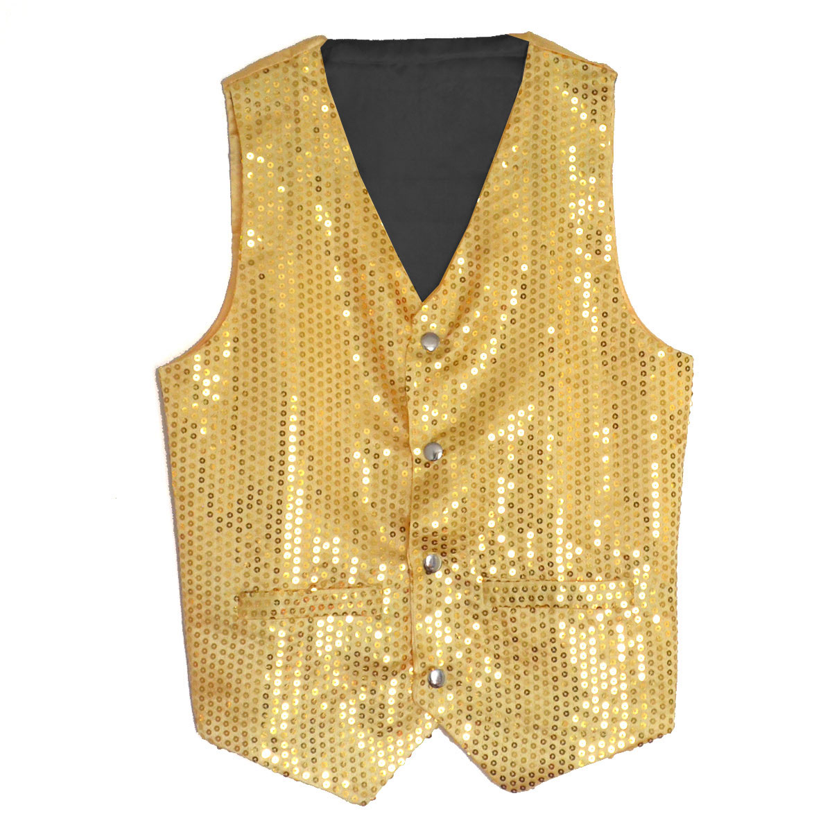 All Listings Manufacturer of Men's Cabaret Jackets. Sequin effect jackets. Suitable for entertainers, cabaret singers, impersonators and tribute acts, children's entertainers, theatre groups.