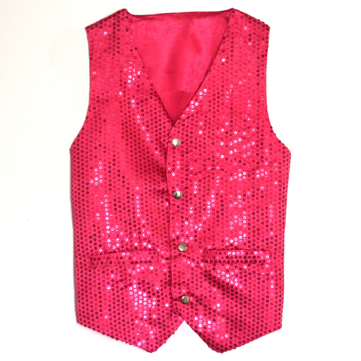 Buy Shrugs and Waistcoats Online at Snapdeal custifara.ga offers vests and waistcoats for girls cheap online, you can get faux fur waistcoats and denim vests from a huge selection at wholesale prices.