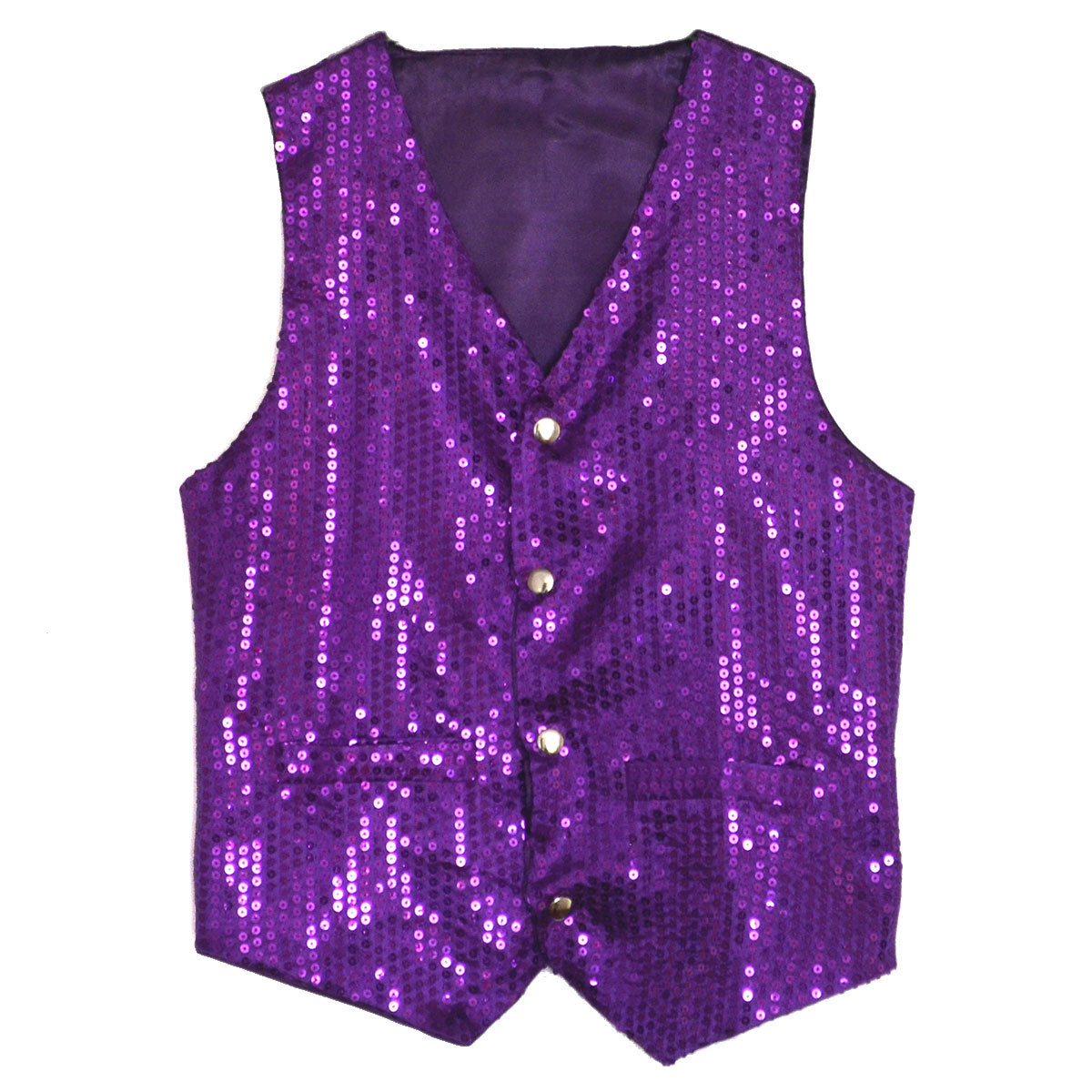 Shop by category Gentleman Formal Vest Waistcoat for Birthday Party Stage Performance ENGLAND ST GEORGES DESIGN WAISTCOAT FUN & FANCY FOR ALL OCCASIONS FESTIVAL PARTIES HOLIDAYS STAG DO'S SPORTS EVENTS AVAILABLE IN S,M,L,XL. by L & S Prints. £ out of 5 stars 9.