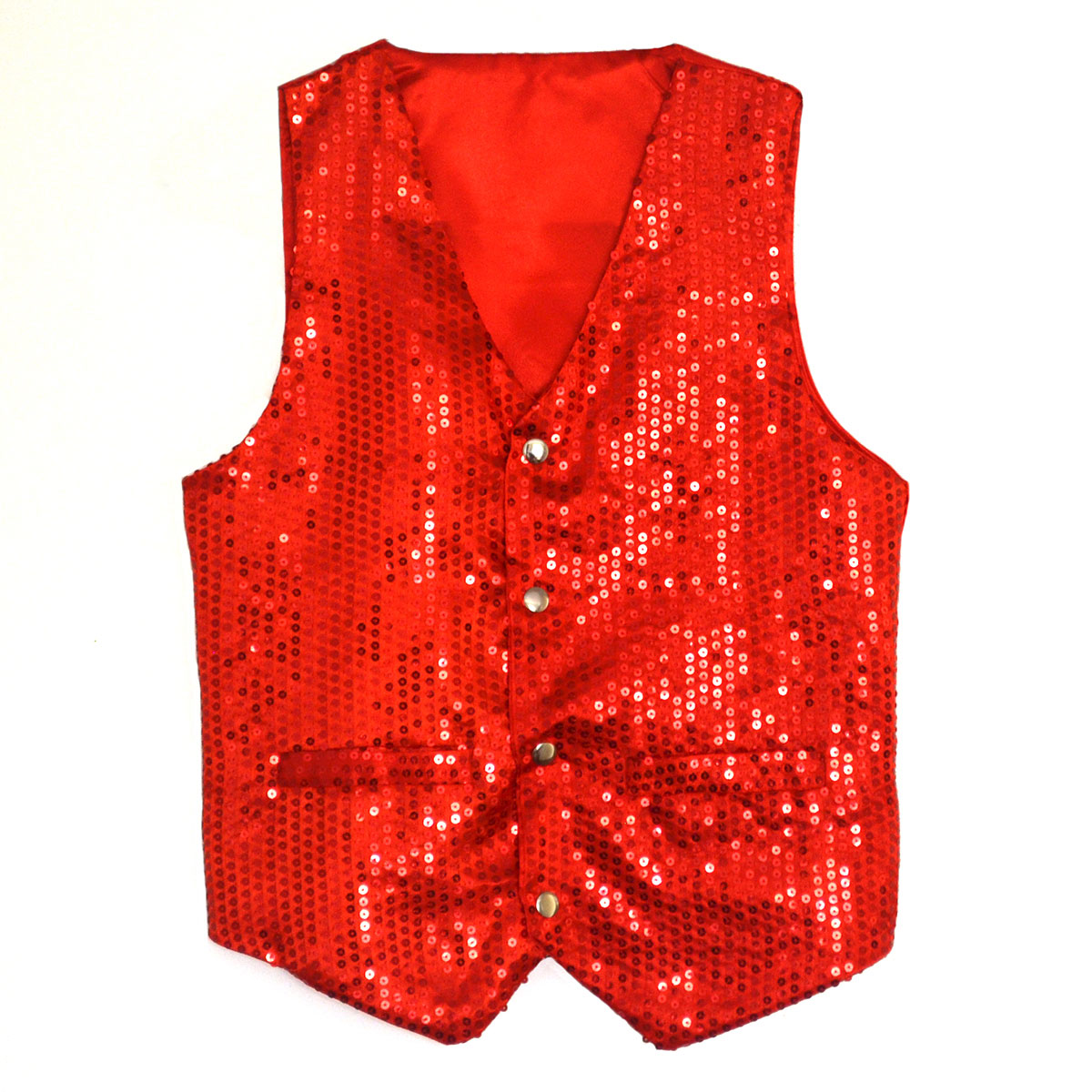 Waistcoat for girls Buy Shrugs for Women online at low prices in India. Shop online wide range of branded Shrugs, Waistcoat, Jackets, Pullovers & more on Snapdeal. Get Free Shipping & CoD options across India.