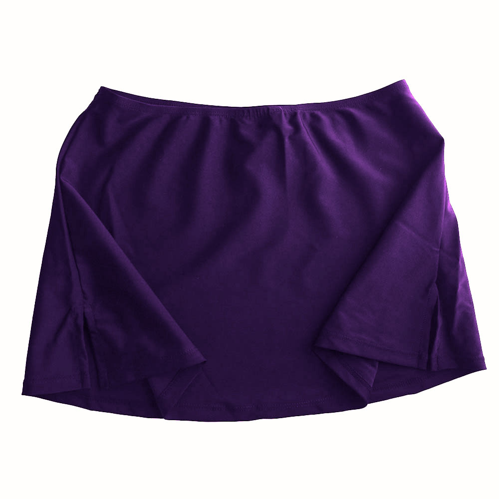 Swimsuit Cover Skirt 33