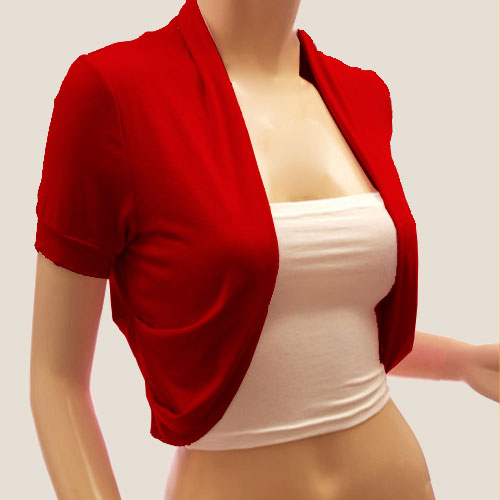 Choose your Occasion Complete your wardrobe with our must have women's knitwear. Warm jumpers, cosy cardigans and shrugs make up this gorgeous collection. We also have a great selection of ponchos, wraps and chic seasonal jackets.
