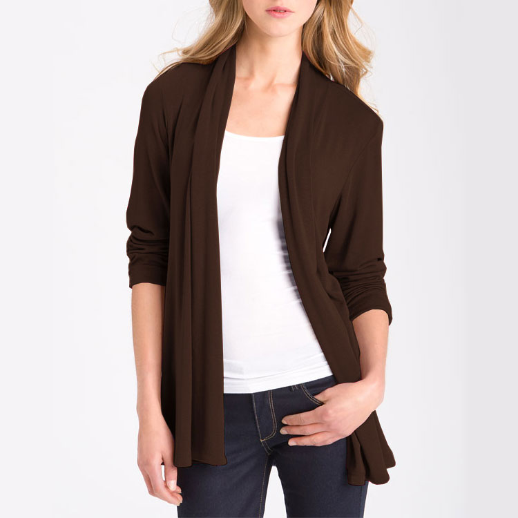 Shop by category All Listings