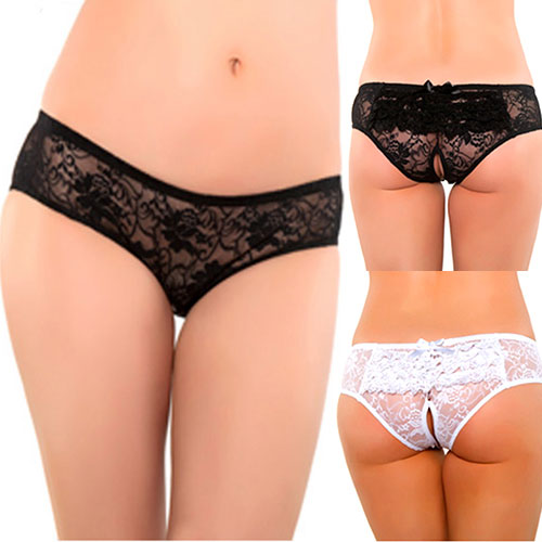 guide to sexy panties women s sexy underwear hot panties