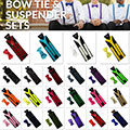 25mm Wide Suspenders