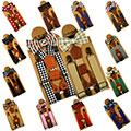 Kids Suspenders
