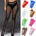 Stockings